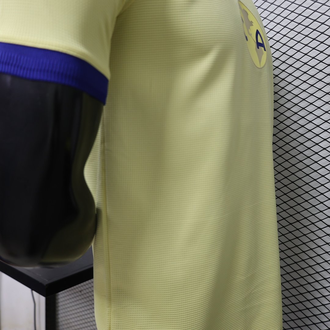 (26/27) American Yellow S-3Xl10 4
