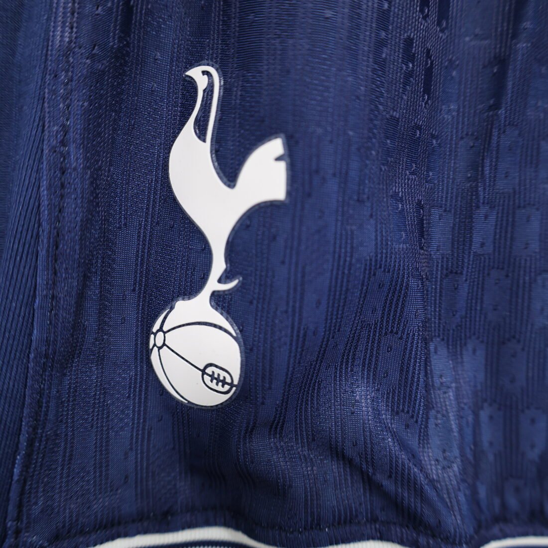 (24/25) Tottenham Shorts S-3XL 2
