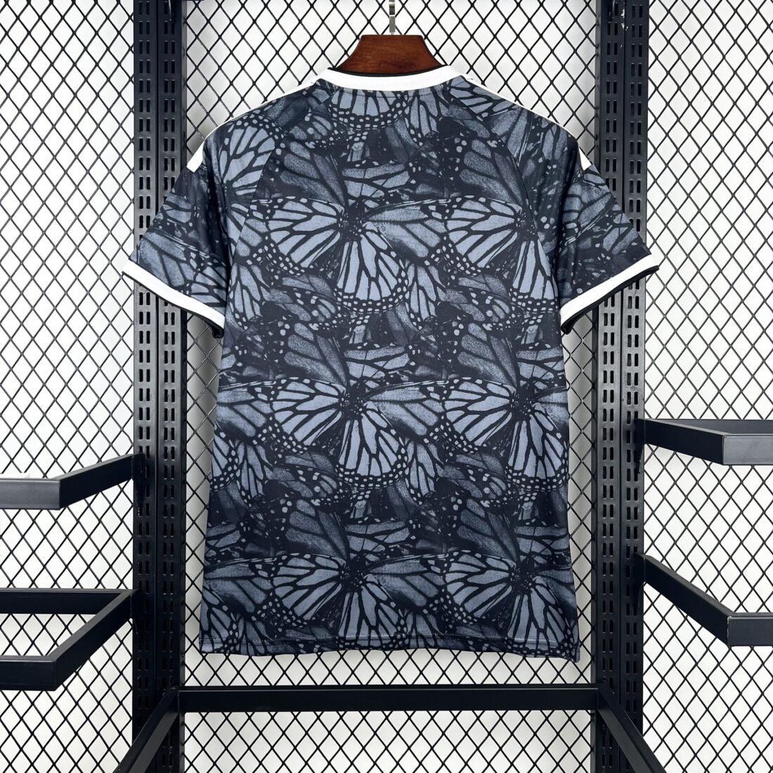 (2026) Mens Colombia World Cup حارس المرمى قميص S-XXL 3