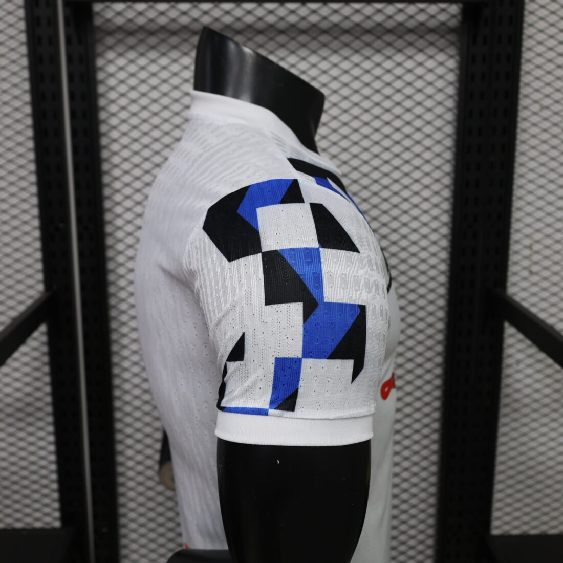 (26/27) 亚特兰Aways一2XL 10