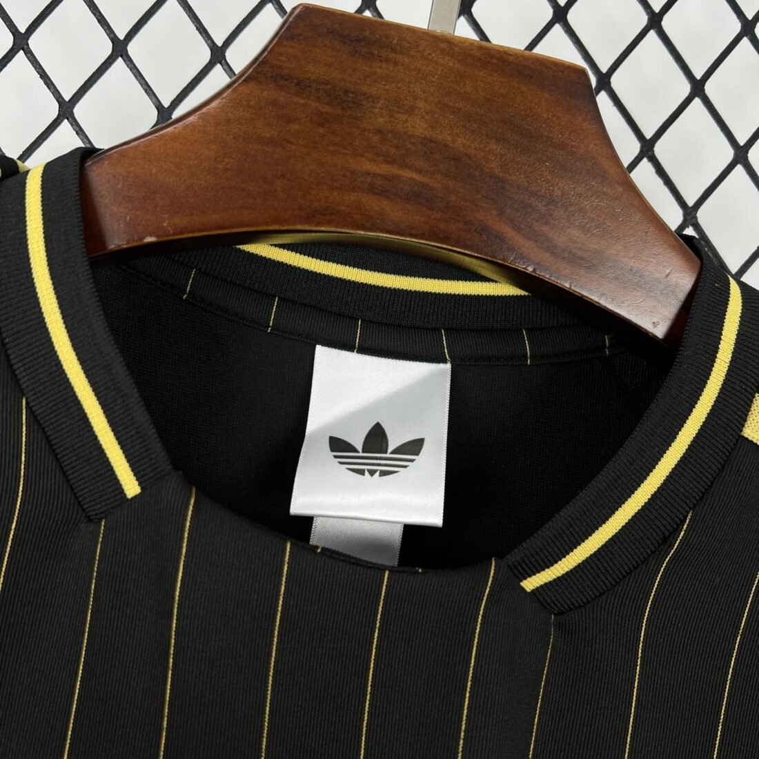 (2026) Mens Mexico Terrace Icons Jersey S-XXL 7