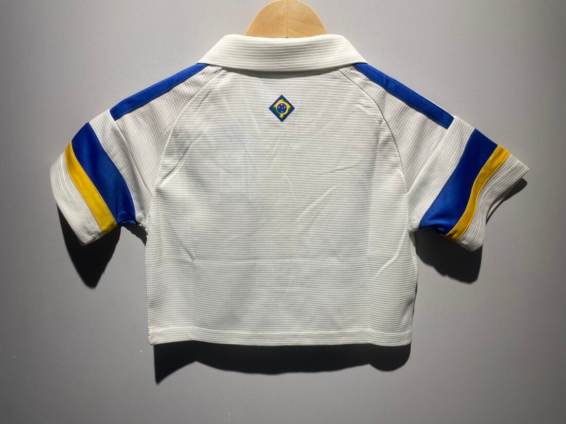 Cruzeiro Crop 2