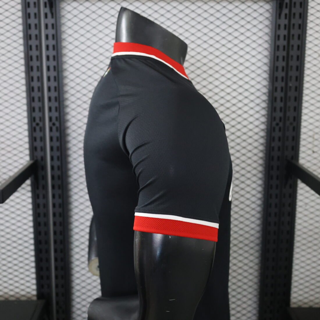 (26/27) Athletic Bilbao S-3XL 12