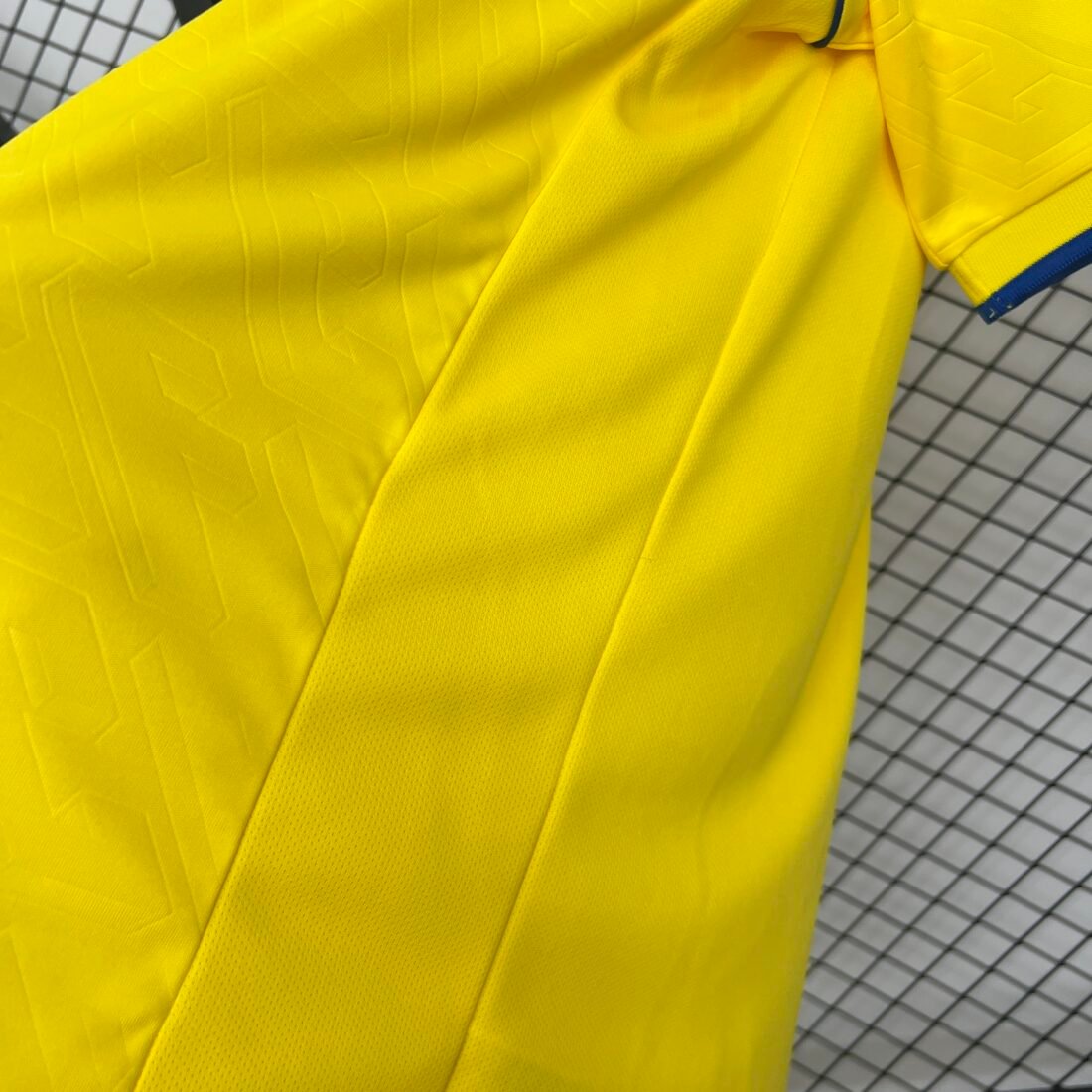 (25/26) Cadiz Local S-4XL 7