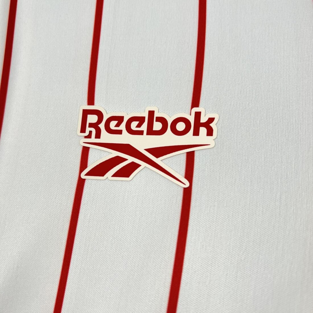 (26/27) Mens América De Cali الاحتياطي قميص S-XXL 2
