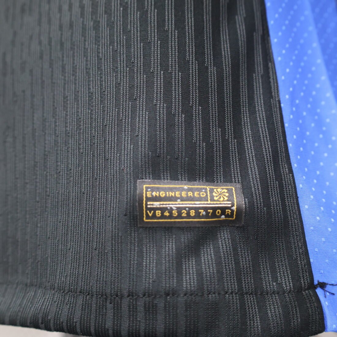 (24/25) Player Barcelona الاحتياطي Long Sleeves قميص S-XXL 10