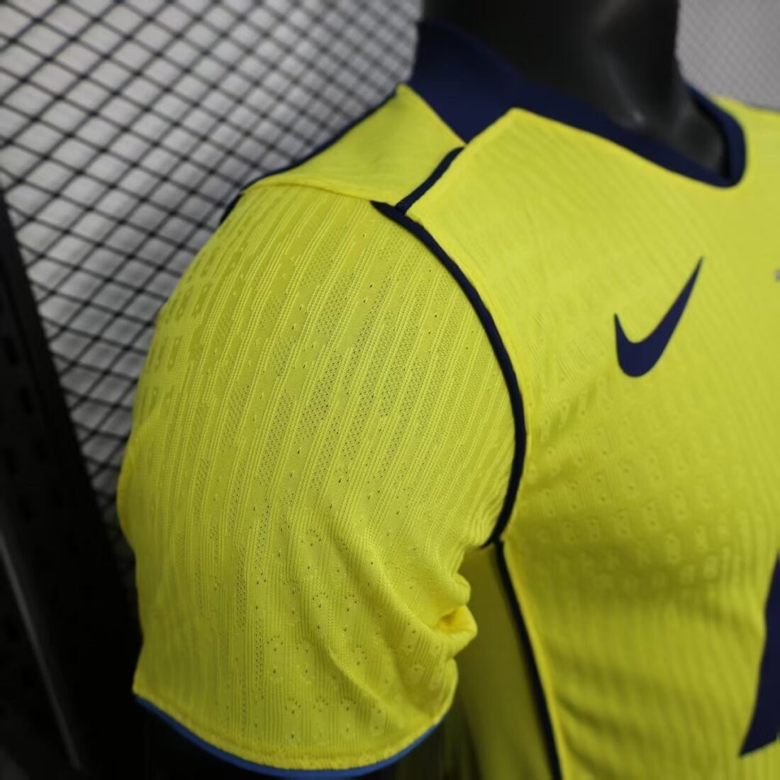(25/26) Player Tottenham الاحتياطي S-XXL 13