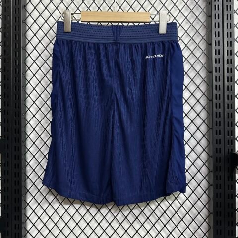 (25/26) PSG الأساسي S-4XL