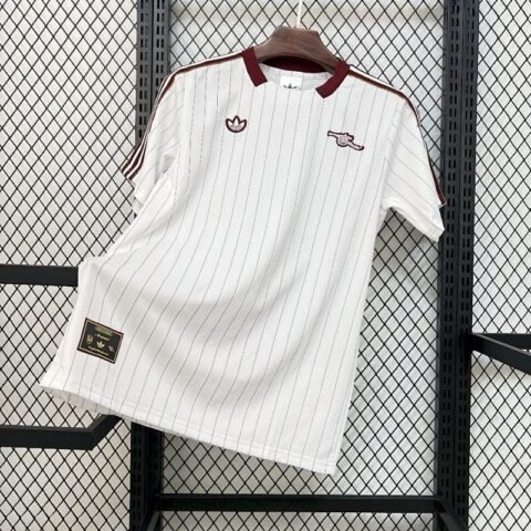(25/26) Arsenal Edizione Speciale S-Xx