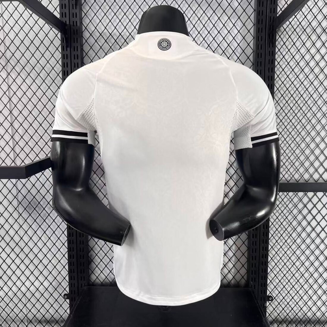 (25/26) Player Fulham الأساسي S-XXL 3