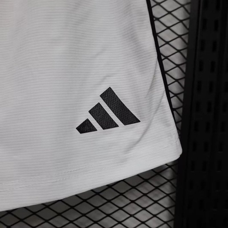 (26/27) Short River Plate Pants S-3XL 11