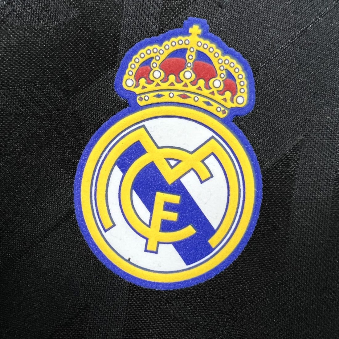 (26/27) Mens Real Madrid Casual قميص S-XXL 4