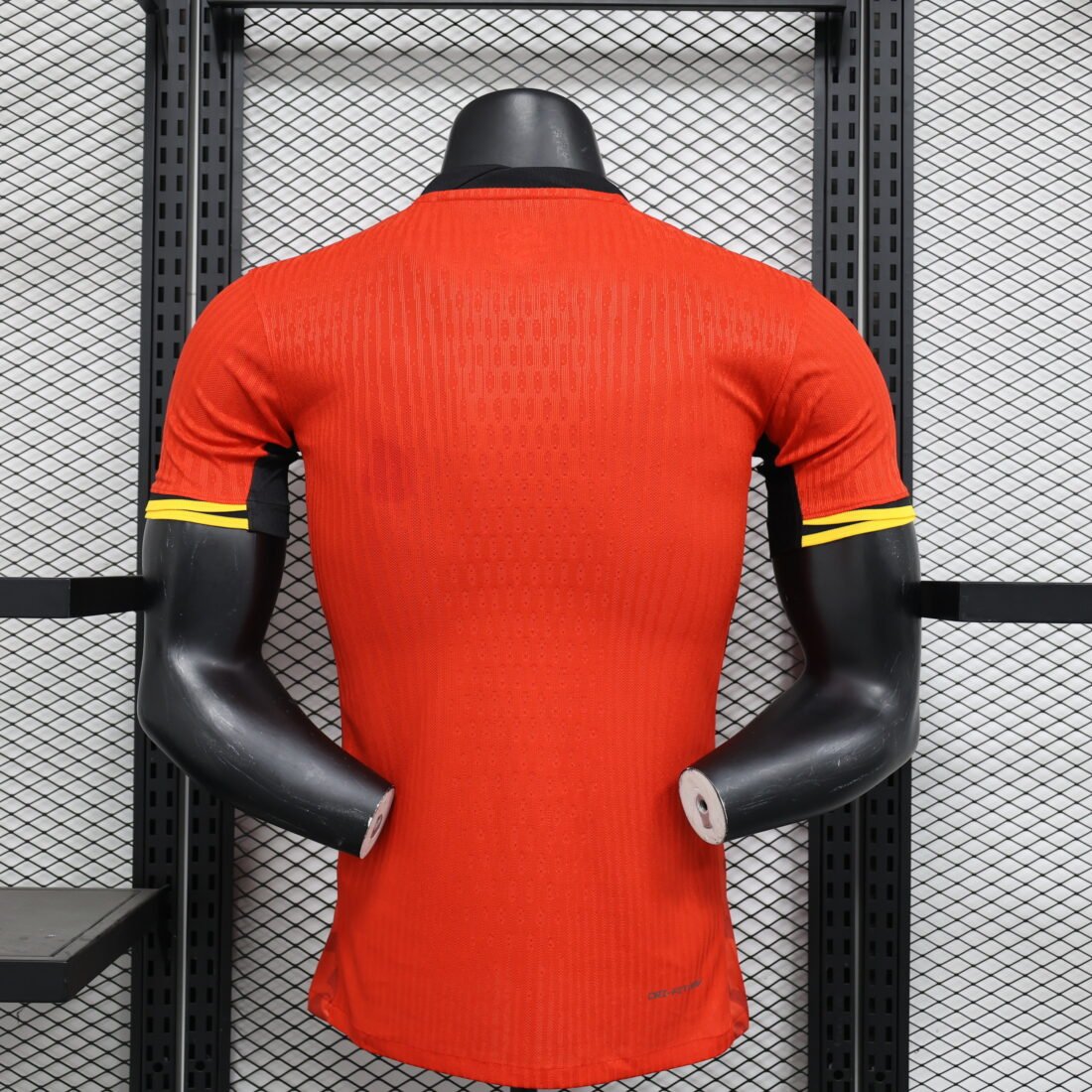 (24/25) China Player Key S-XXL 10
