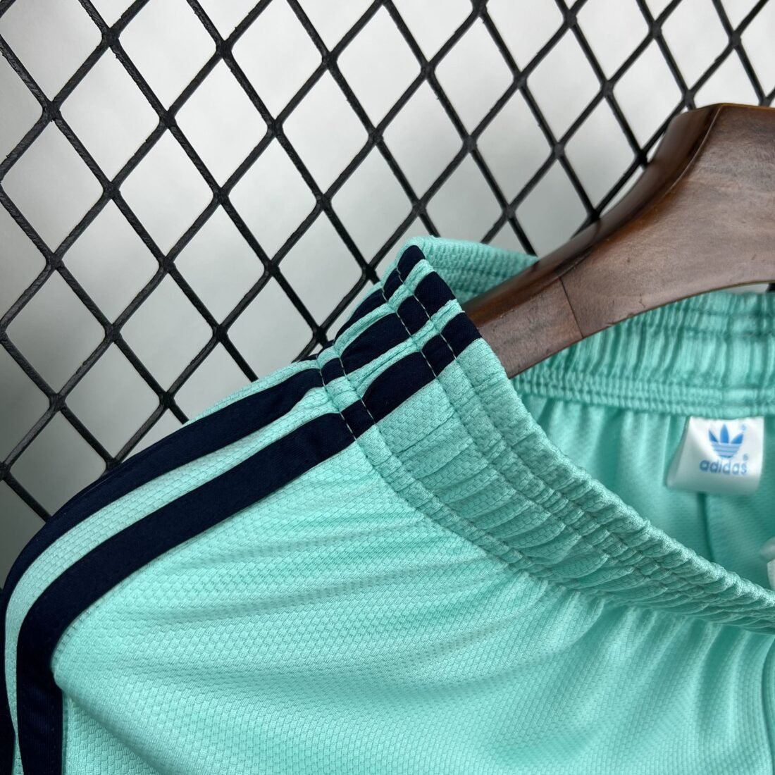 (2026) Mens Germany World Cup الاحتياطي Shorts S-XXL 2