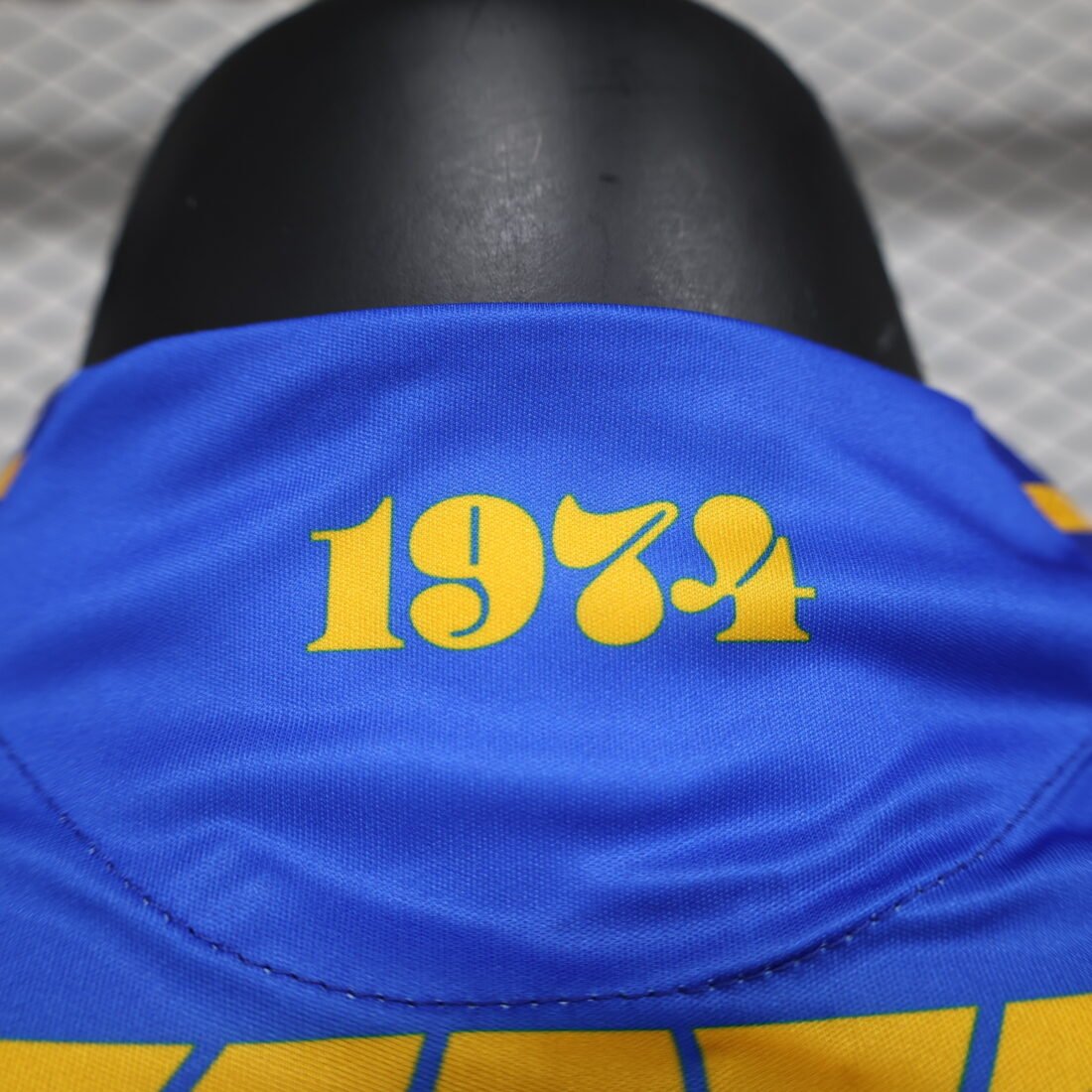 (24/25) Tigre Player الاحتياطي S-XXL 13