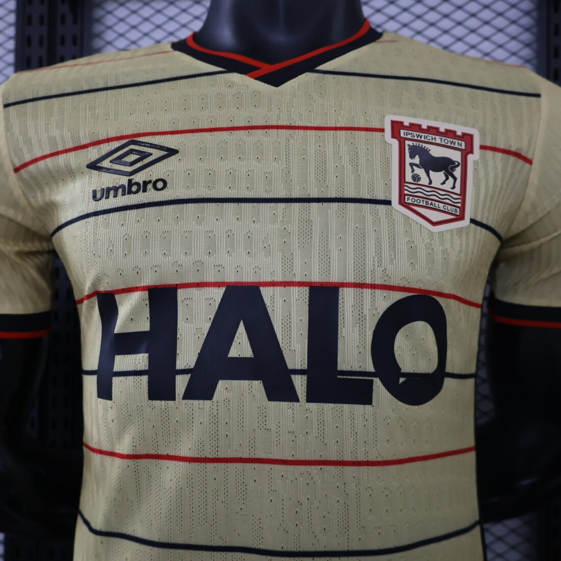 (26/27) Yepvis Yellow الاحتياطي S – 1 2XL 10