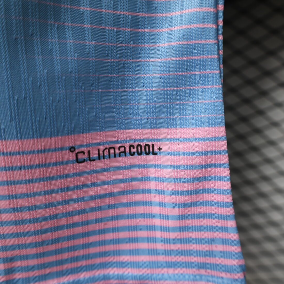 (26/27) Fulham S-2XL 8