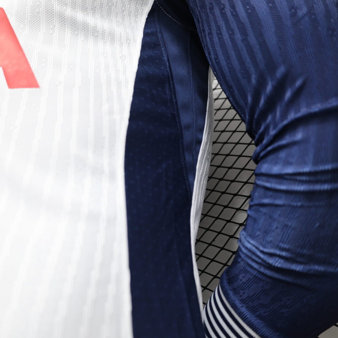 (24/25) Tottenham Player Hotspur الأساسي Team S-XXL 8