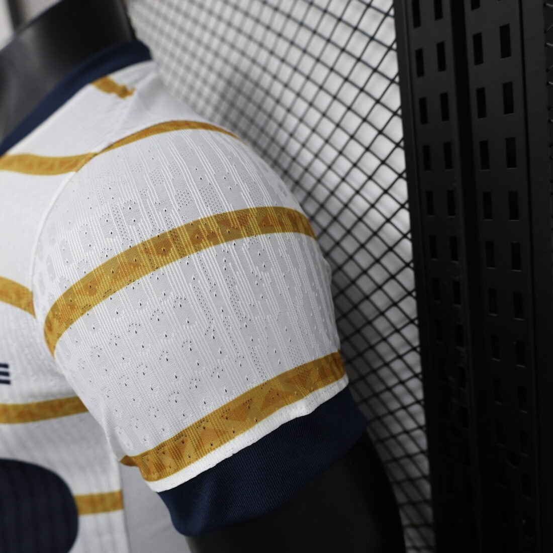 (24/25) Puma Player S-XXL 4