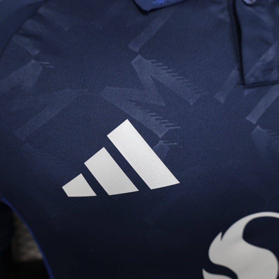 (24/25) Player Manchester United الاحتياطي قميص S-XXL 13