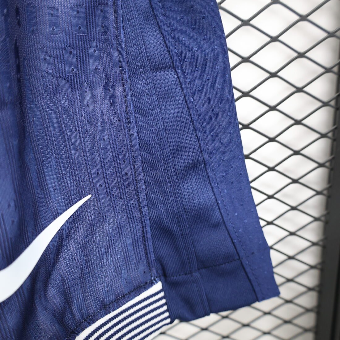 (24/25) Tottenham Shorts S-3XL 4