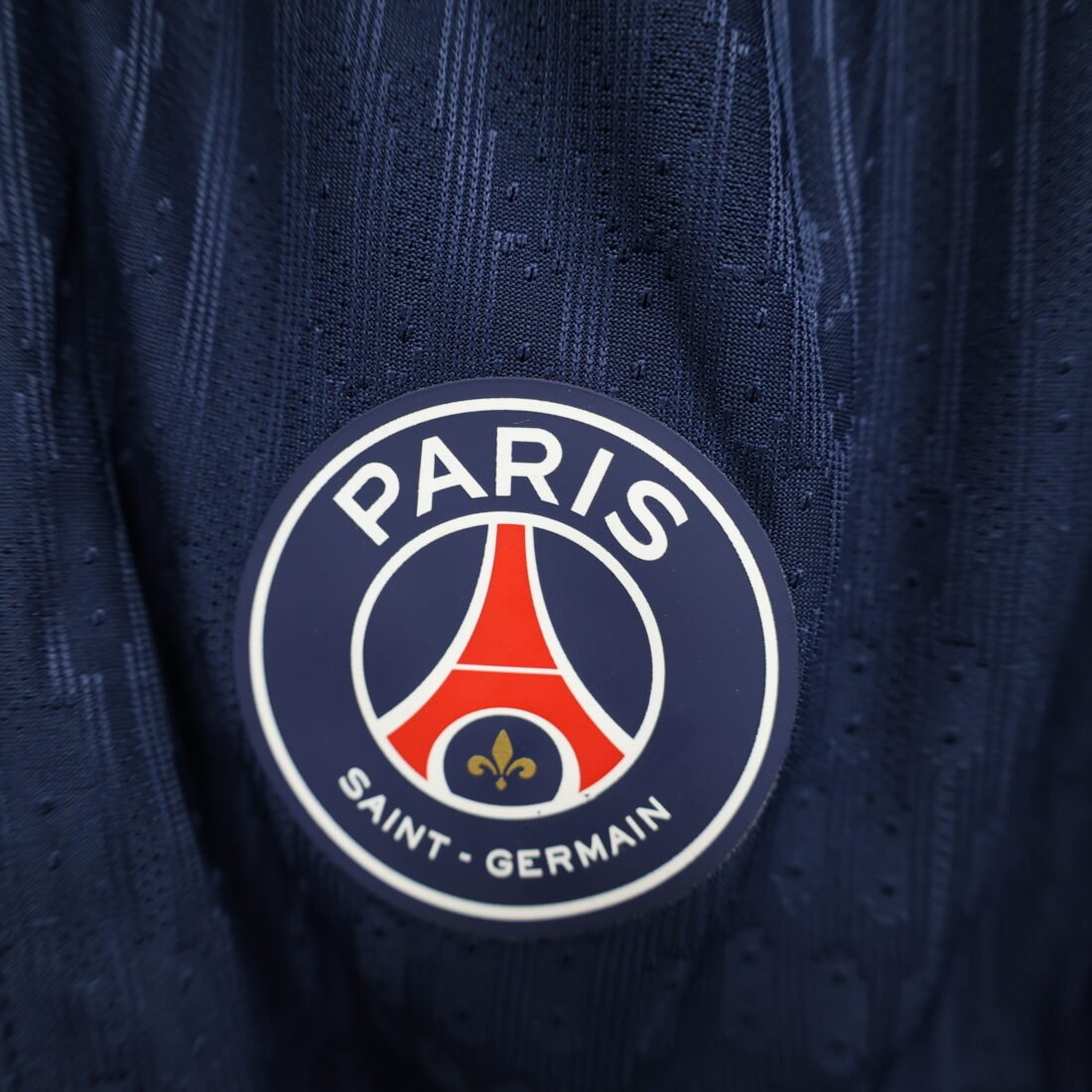 (24/25) PSG Short S-3XL 3