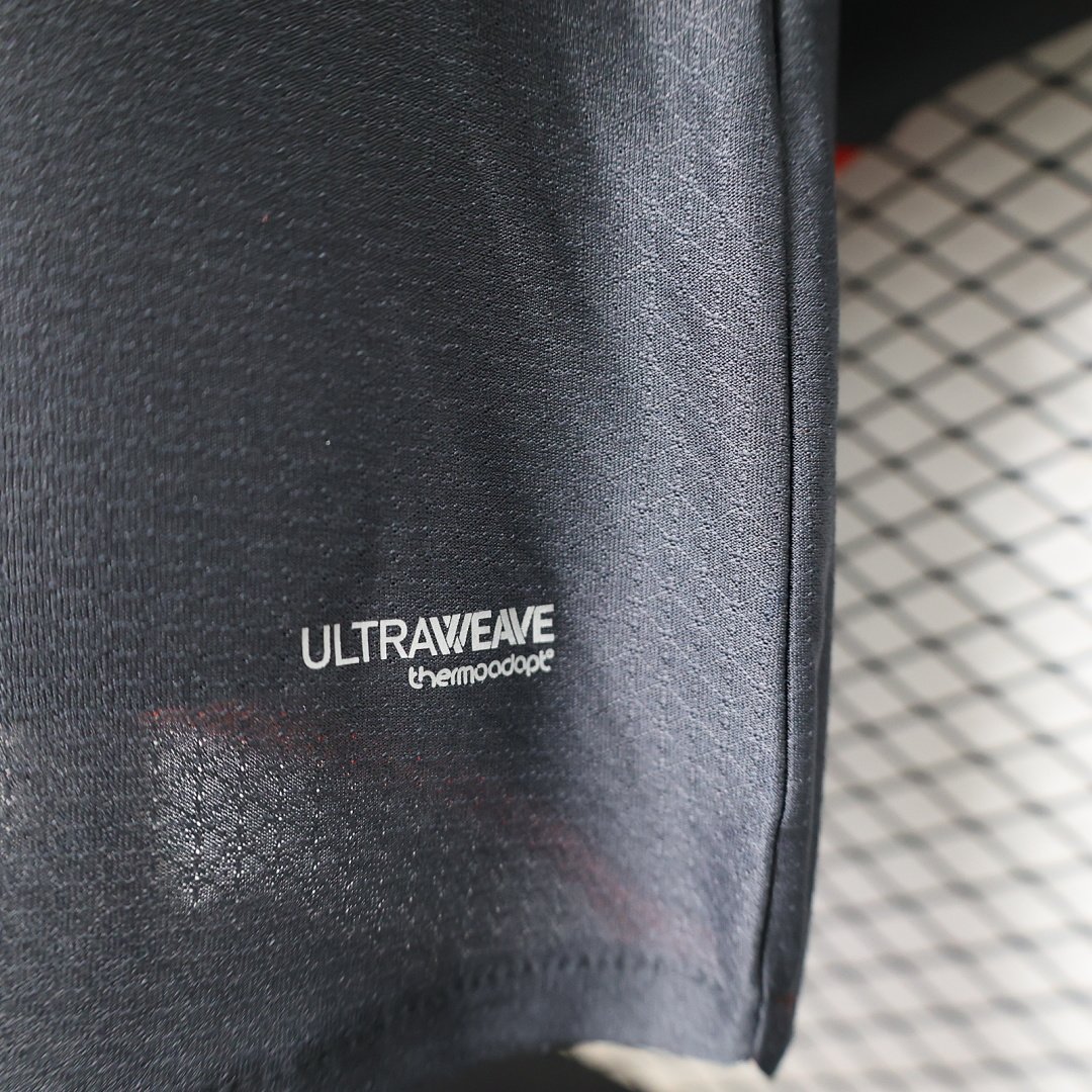 (26/27) Ac 2K Black Manga Larga S-3XL 8