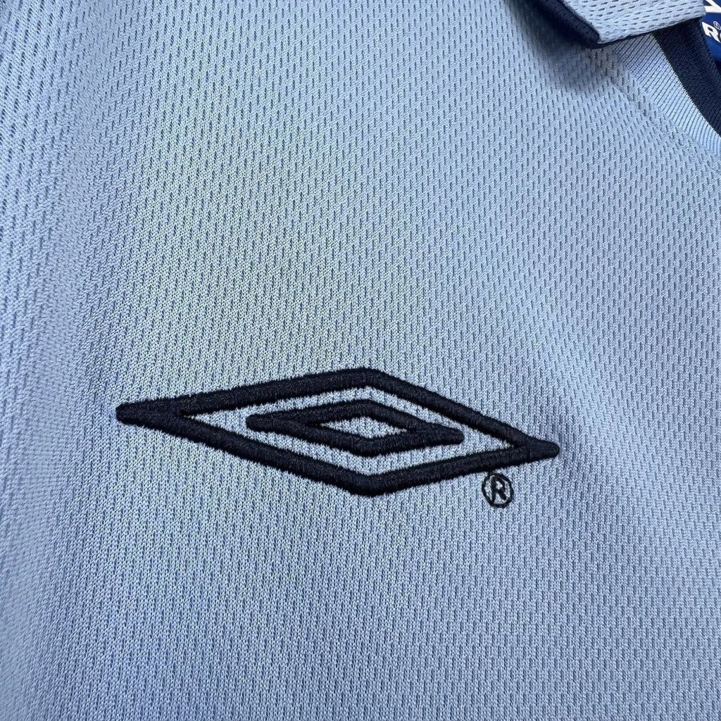 (01/02) Retro Celta Vigo Jersey S-XXL 4