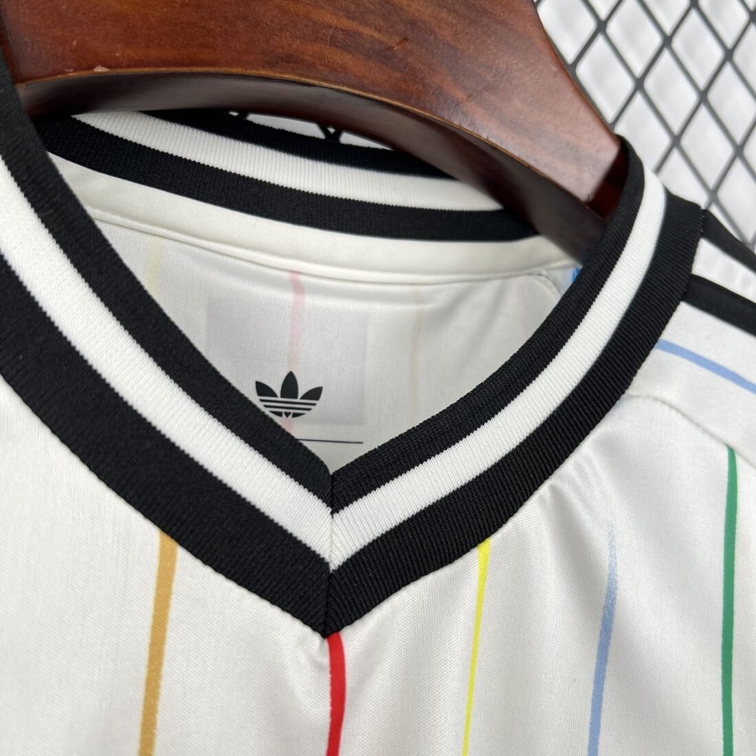(2026) Mens Japan World Cup الاحتياطي قميص S-XXL 9