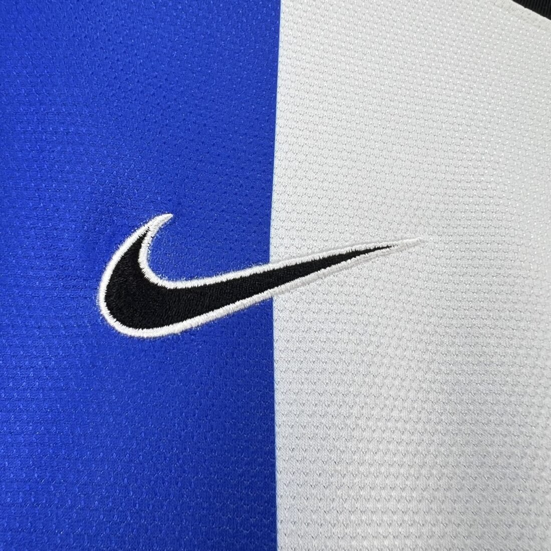(12/13) كلاسيكي Fc Porto الأساسي قميص S-XXL 10