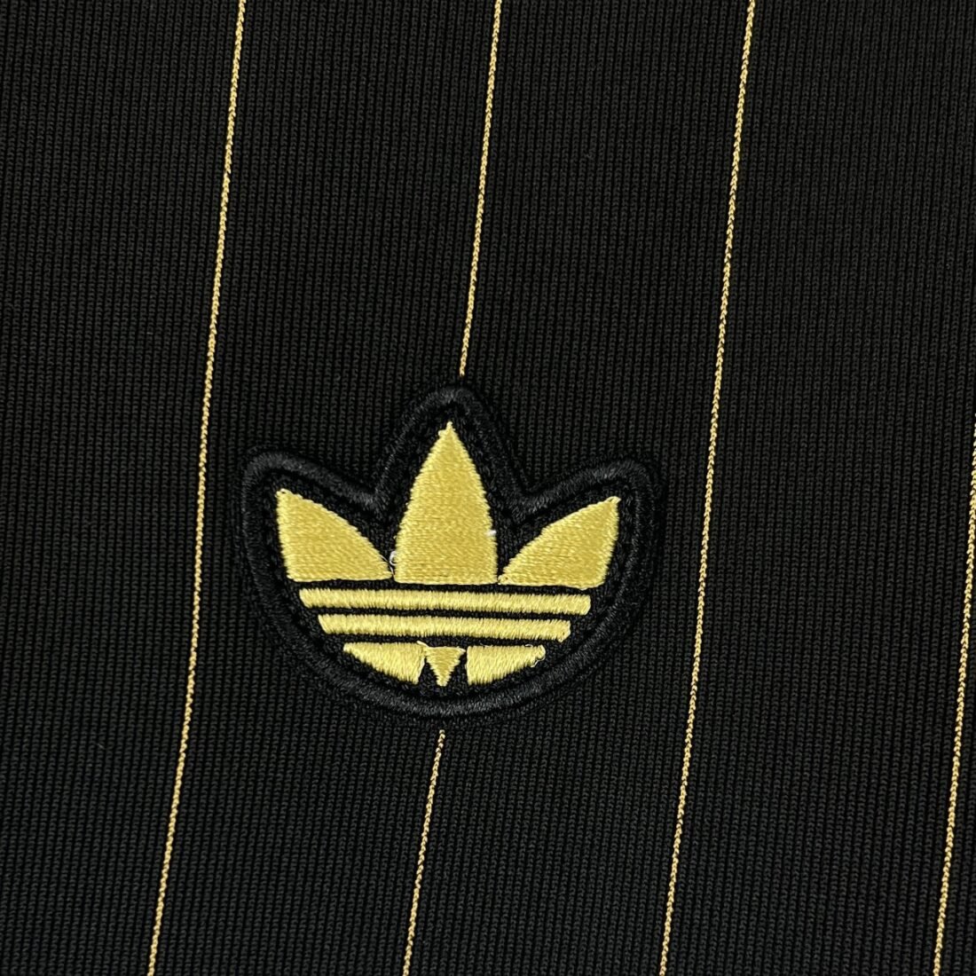 (2026) Mens Mexico Terrace Icons Jersey S-XXL 5