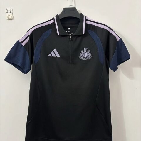 Newcastle Polo Set