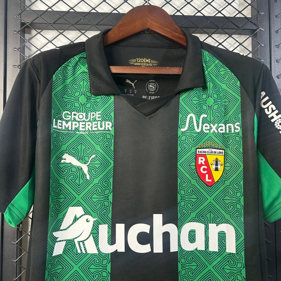 (25/26) Lens الاحتياطي S-4XL 2