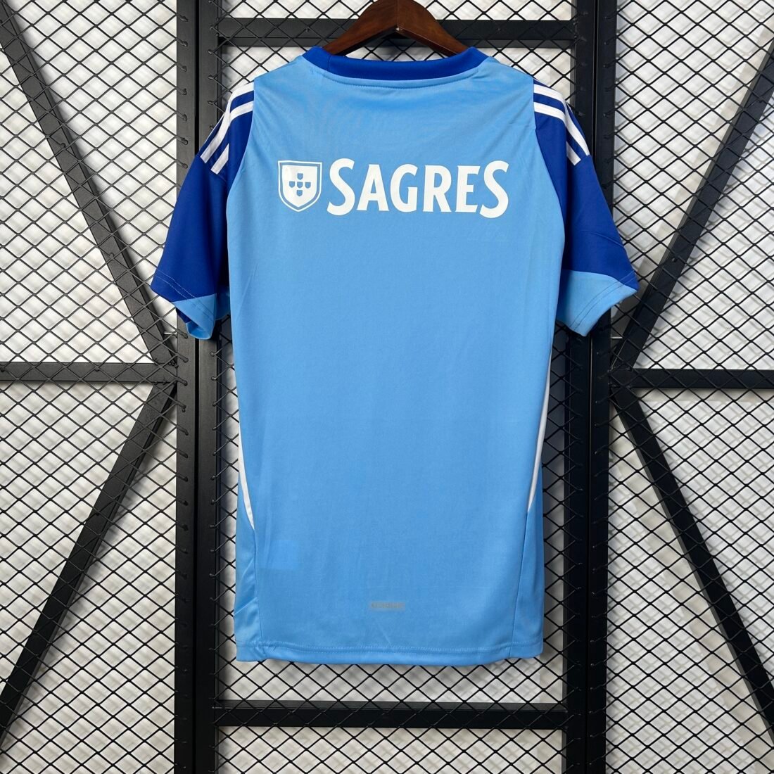 (25/26) Benfica تدريب حارس المرمى S-XXL 6