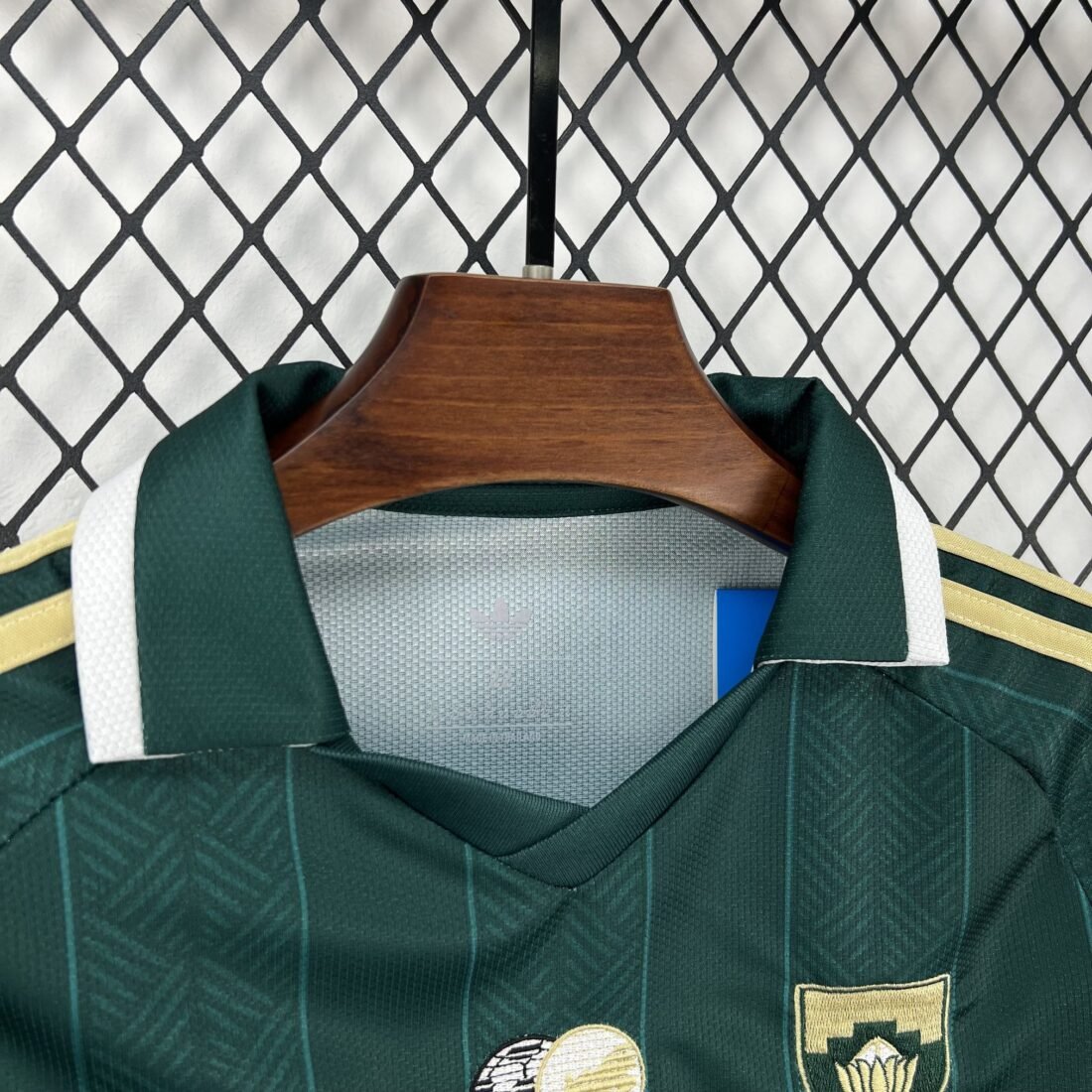 (26/27) أطفال طقم South Africa World Cup الاحتياطي 6