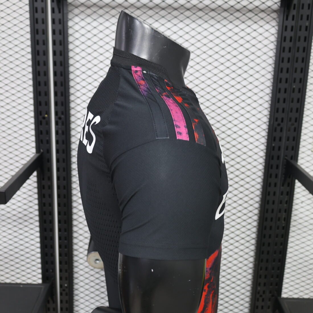(26/27) Benfica S-2XL 10