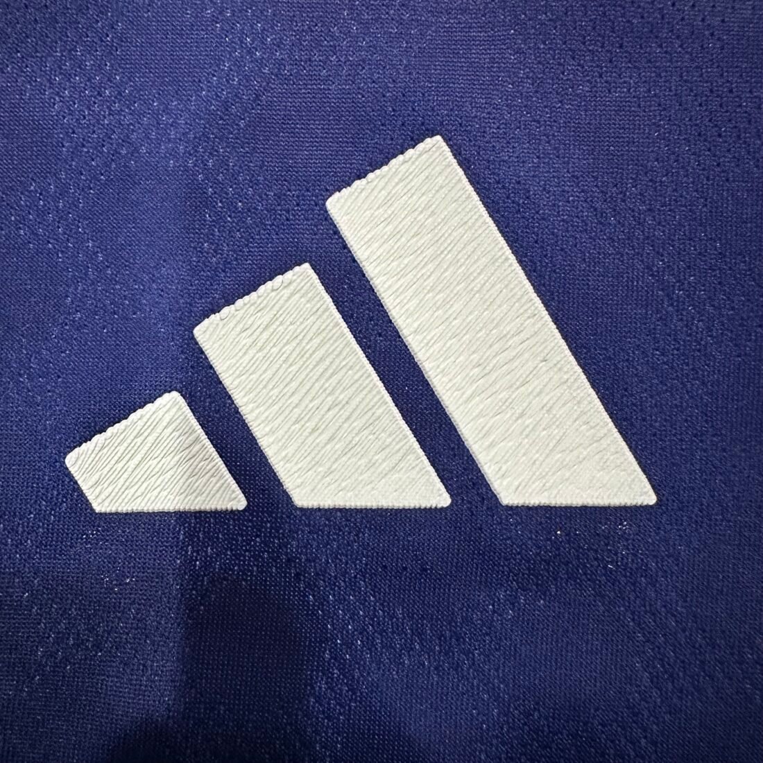 (25/26) Player Ajax الاحتياطي S-XXL 2