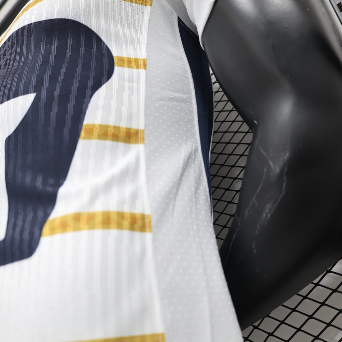 (24/25) Puma Player S-XXL 8
