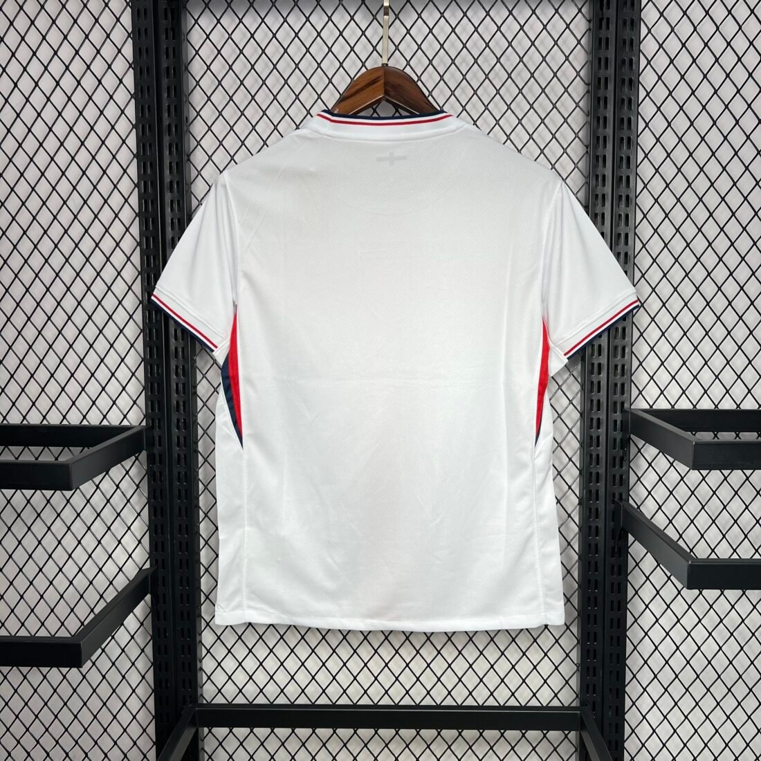 (24/25) England Euro إصدار خاص قميص S-XXL 2