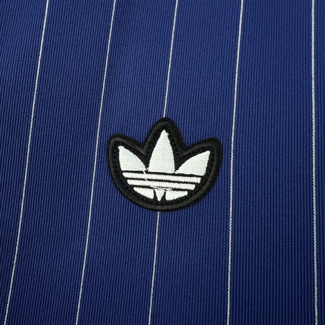 (2026) Mens Japan Terrace Icons قميص S-XXL 4