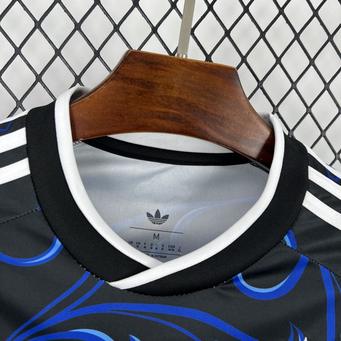 (26/27) Mens Argentina World Cup الاحتياطي قميص S-XXL 12