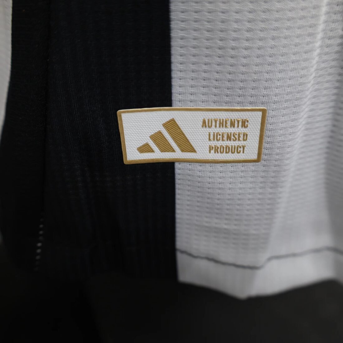 (24/25) Newcastle United Player S-XXL 11
