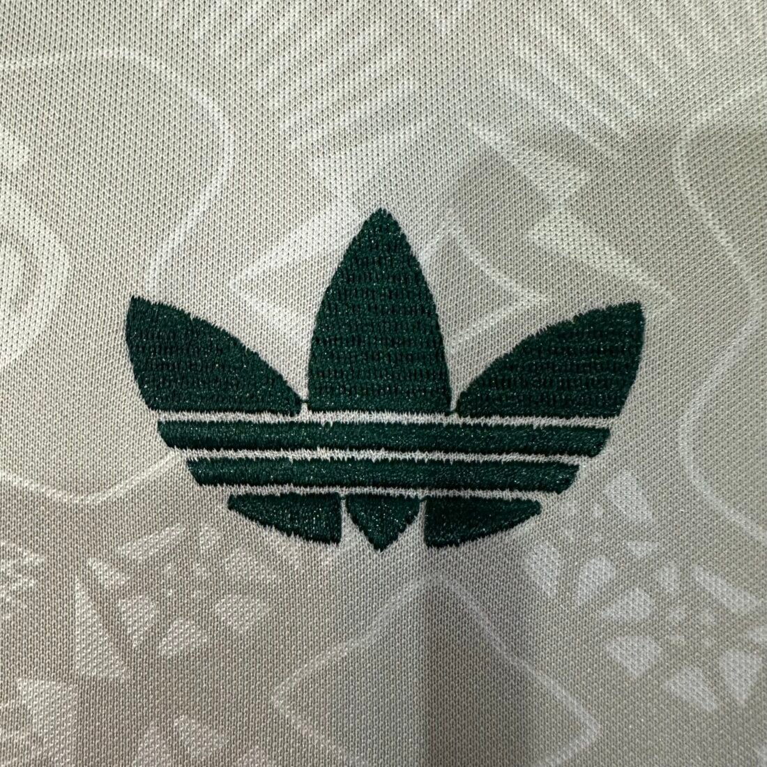 (25/26) Bayern Munich Fan Oktoberfest S-4XL 2