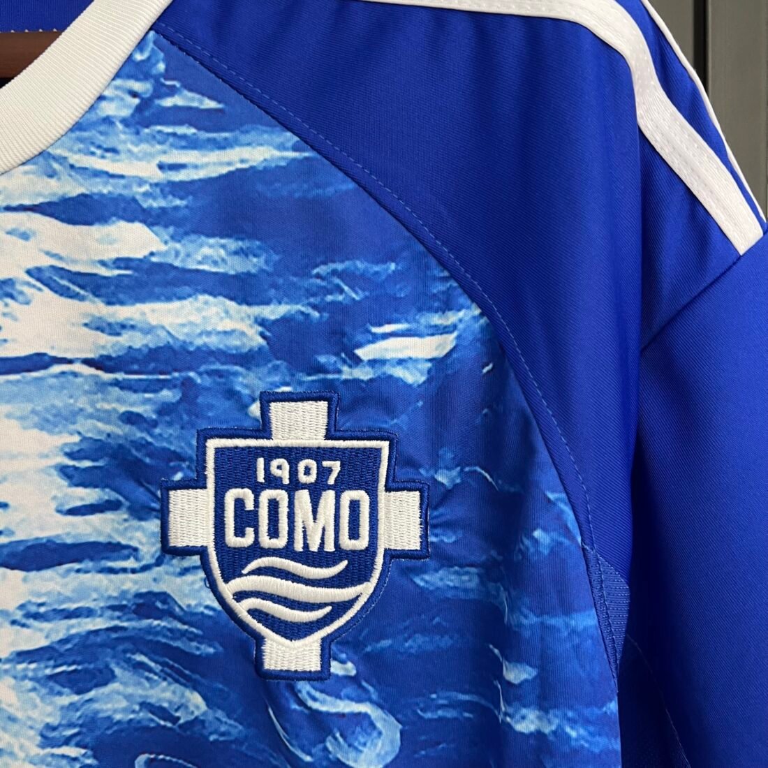 (25/26) Como الأساسي S-XXL 13