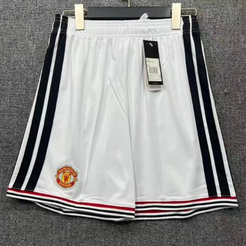 (26/27) Munited Soccer Shorts S-2XL