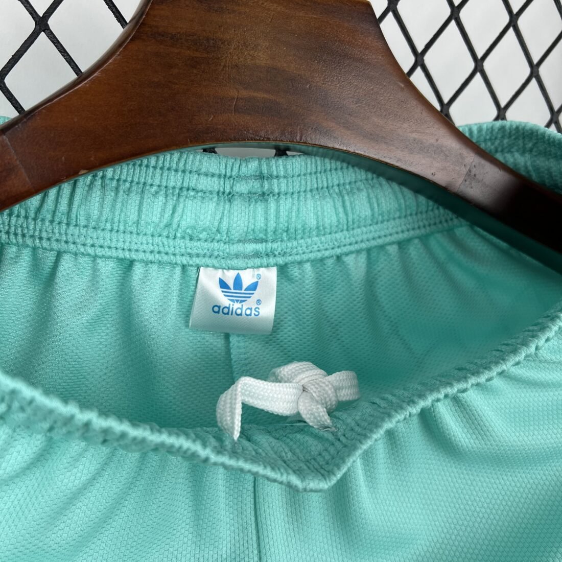 (2026) Mens Germany World Cup الاحتياطي Shorts S-XXL 11