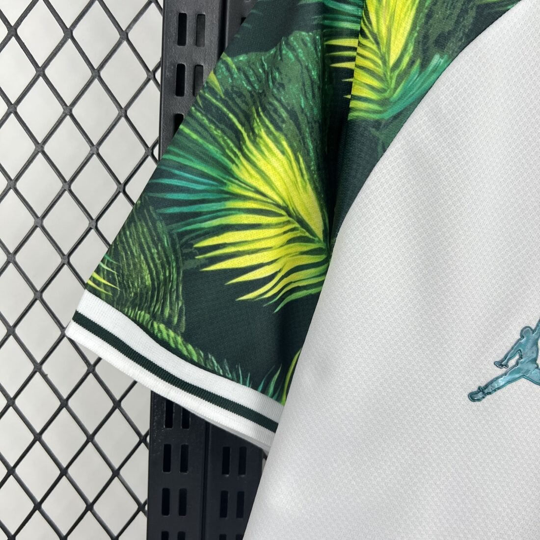 (2026) Mens Brasil Special قميص S-XXL 2