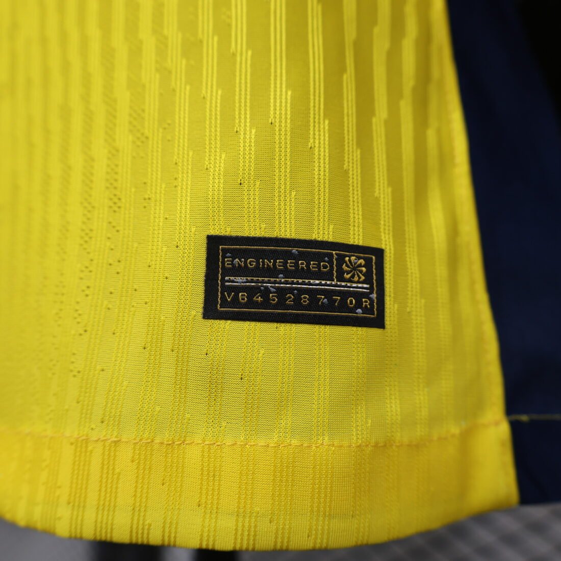 (24/25) America Player Team Home S-XXL 14