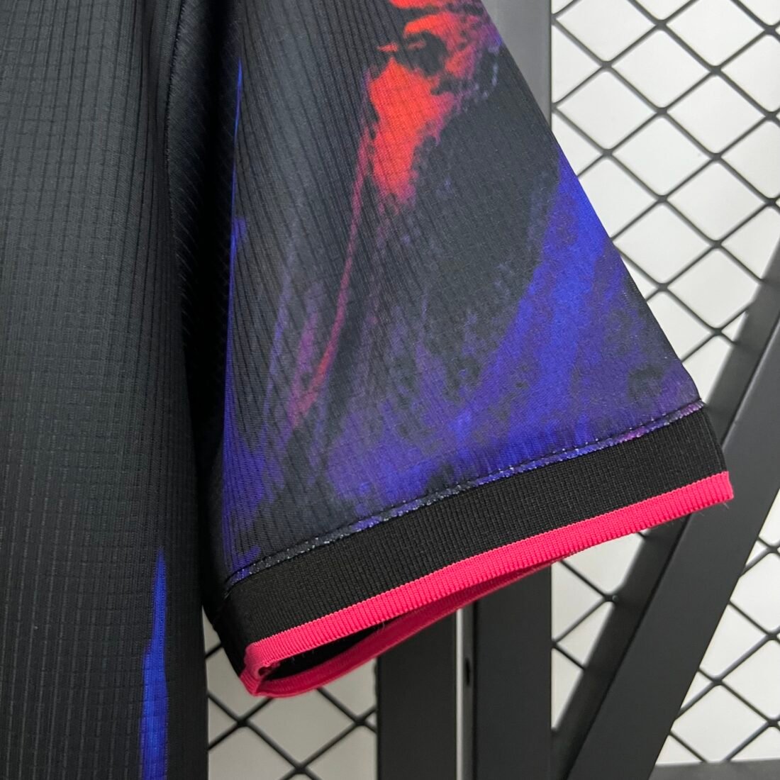 (25/26) Barcelona Special Edition S-XXL 13