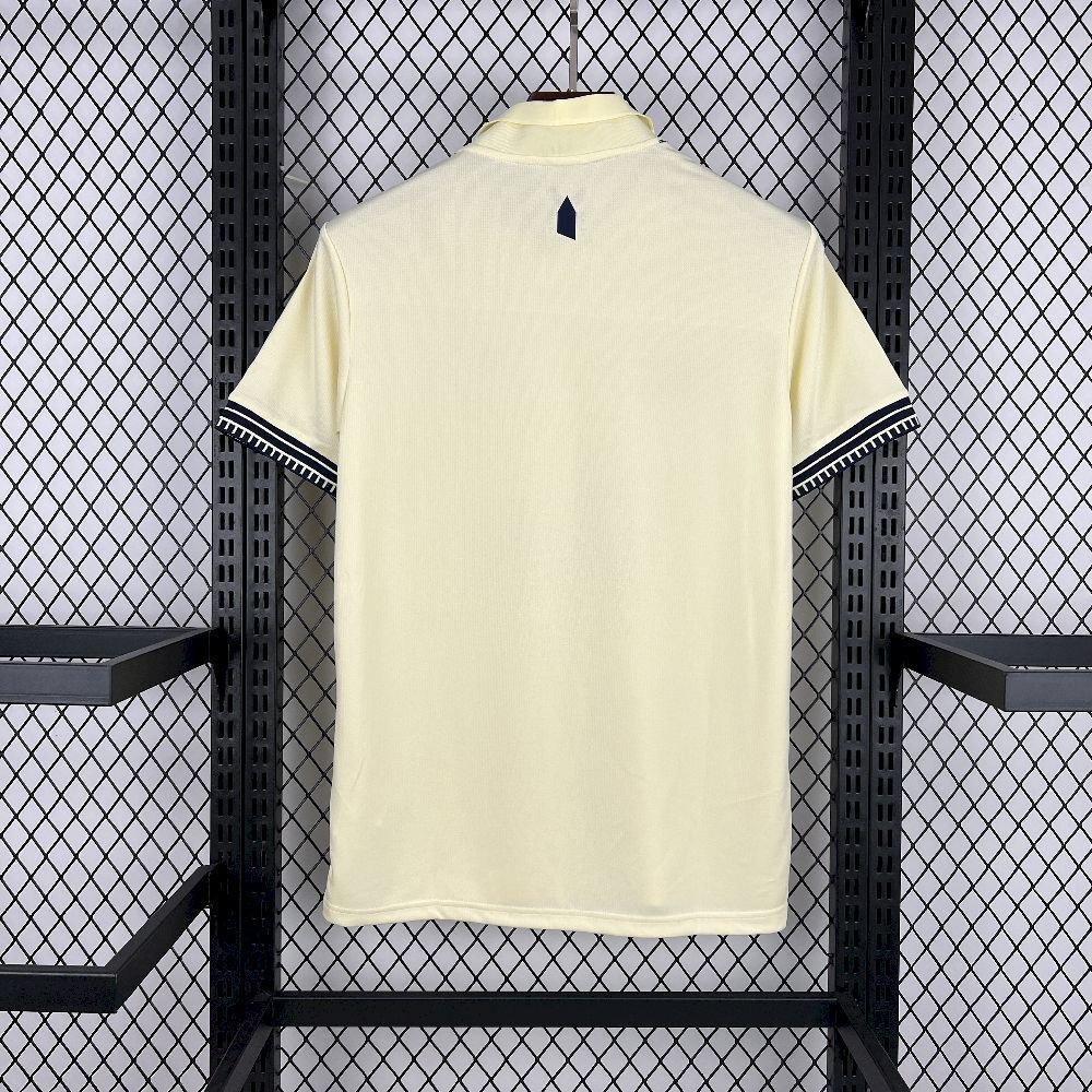 (25/26) Everton الاحتياطي S-4XL 11